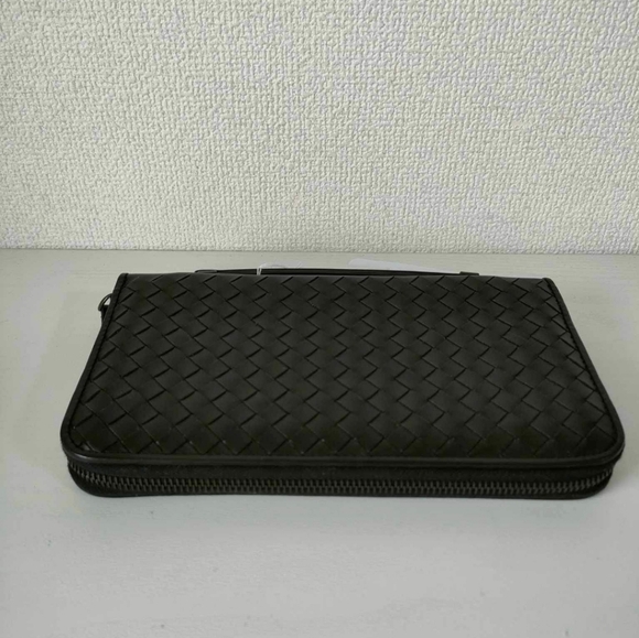 Bottega wallet - Picture 3 of 12